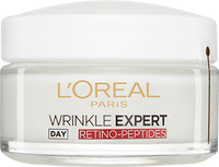 קרם 45 Wrinkle Expert פקשוט