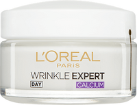 קרם 55 Wrinkle Expert פקשוט