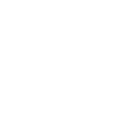Hair Color Tryon Crimson