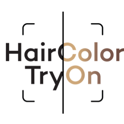 Hair Color Tryon Logo Slider Img