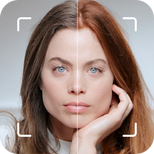 Hair Color Tryon Services Slider Img