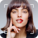 Make Up Tryon Services Slider Img