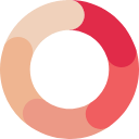 Services Logo